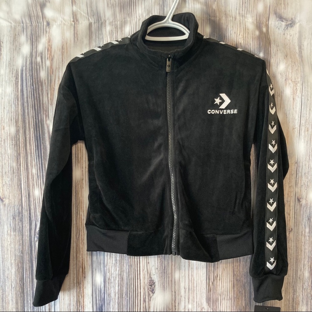 Sale 5 For $25 NWT NBA Kids Jacket